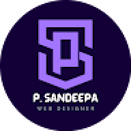p_sandeepa