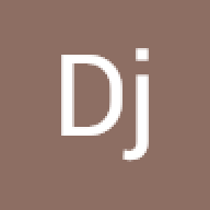 Free Sinhala Unicode