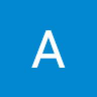 askerd