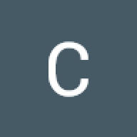 chansu