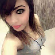 punebeauties
