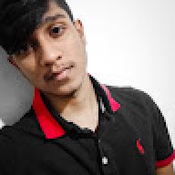 nirmalishan