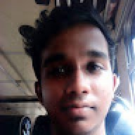 ShehanHost