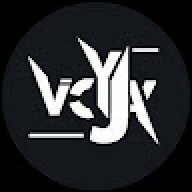 vithsu