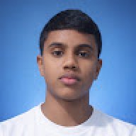 kavindu lakruwan