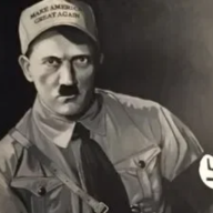 mama_hitler