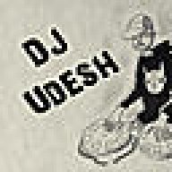 udesh1115