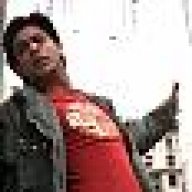 pradeepjayasanka