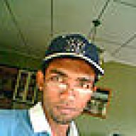 kmadhuka