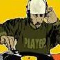 djviraj