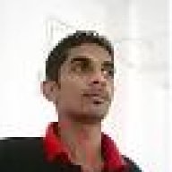 asiri_kelum