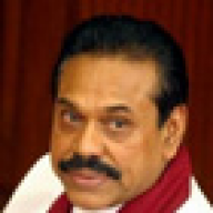 Mahinda_R