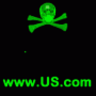 us1234