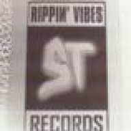 ST records