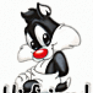 pvsameera