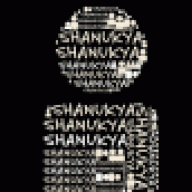 shanukya