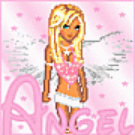 coolangel