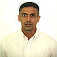 buddika kodagoda