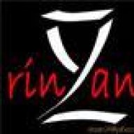 rinZan