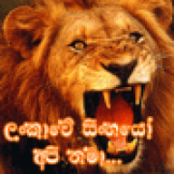 mahesh1495
