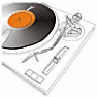 Dj Black