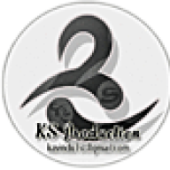 kavindu1st