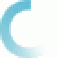 csg