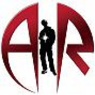 redcricket077