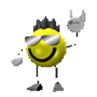 ElaKiriKollaUSA