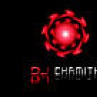 djrchamitha