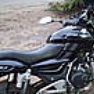 mithila1234