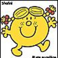 lil_ms_sunshine