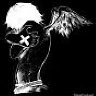 Venom X