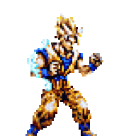 7854869