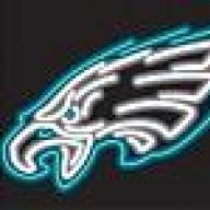 Pradeeptha_007