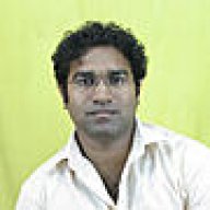 rangashali