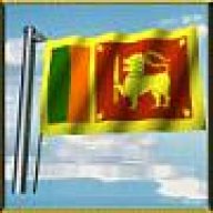 kushansolanga