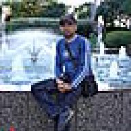 chandana1975