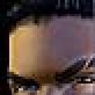 Asitha-K