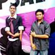 chaste_77