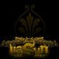 kasun_sl