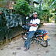 fahmy cader
