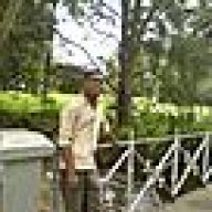 shakataragama