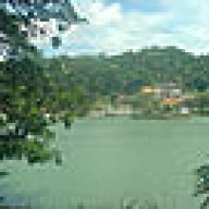 Wickramanayake