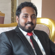 sajithswa