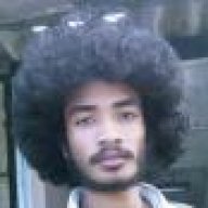 sanju.ee