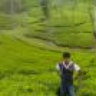 azri_mac