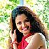 nirosha_s