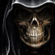 dan_175429