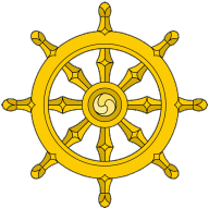 erangasvthanage